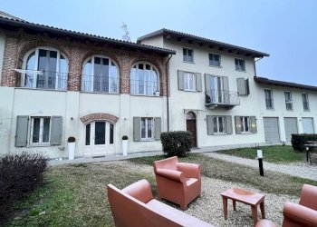 Bilocale Frazione Masio, 1, Poirino - foto 4