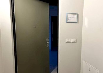 Bilocale Frazione Masio, 1, Poirino - foto 5