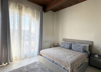 Bilocale Frazione Masio, 1, Poirino - foto 6