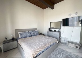 Bilocale Frazione Masio, 1, Poirino - foto 7