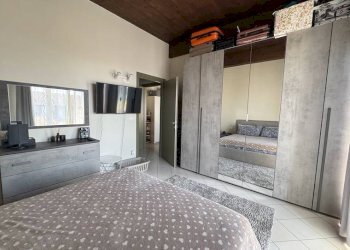 Bilocale Frazione Masio, 1, Poirino - foto 8