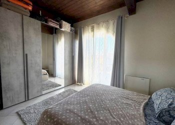 Bilocale Frazione Masio, 1, Poirino - foto 9