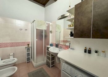 Bilocale Frazione Masio, 1, Poirino - foto 10