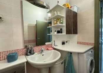 Bilocale Frazione Masio, 1, Poirino - foto 11