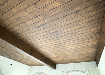 Bilocale Frazione Masio, 1, Poirino - foto 13