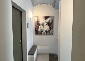 Bilocale Frazione Masio, 1, Poirino - foto 14