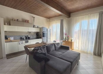 Bilocale Frazione Masio, 1, Poirino - foto 15