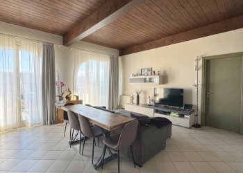 Bilocale Frazione Masio, 1, Poirino - foto 16