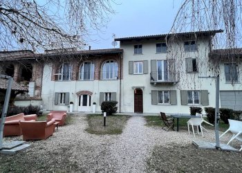 Bilocale Frazione Masio, 1, Poirino - foto 17