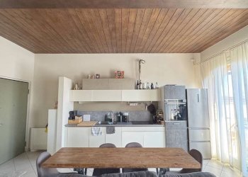 Bilocale Frazione Masio, 1, Poirino - foto 19