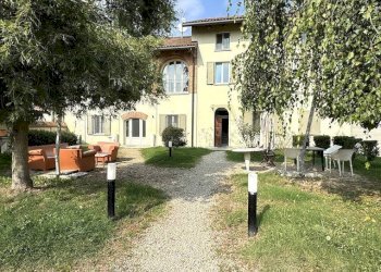 Bilocale Frazione Masio, 1, Poirino - foto 22