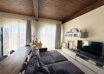 Bilocale Frazione Masio, 1, Poirino - foto 24