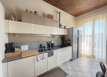 Bilocale Frazione Masio, 1, Poirino - foto 27