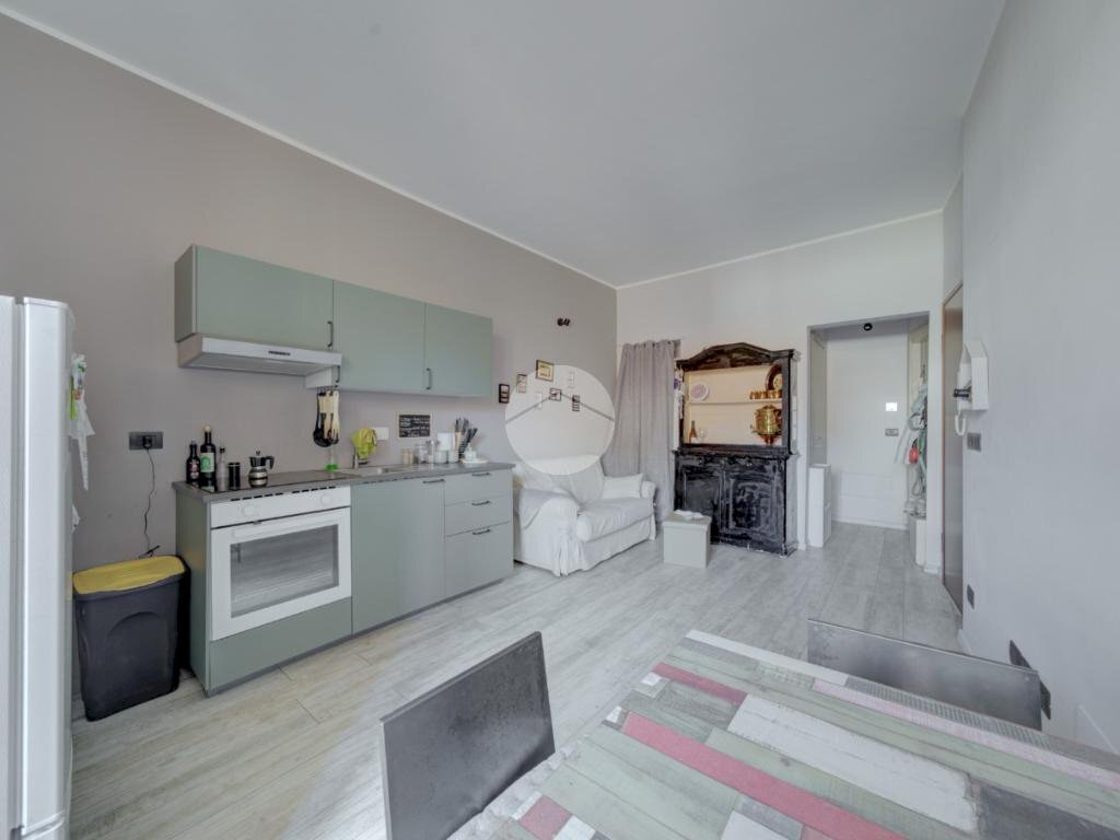 Bilocale Via Ex Internati, Rivoli - foto 3