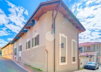 Two-room apartment Via Ex Internati, Rivoli - photo 1