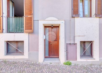 Two-room apartment Via Ex Internati, Rivoli - photo 5