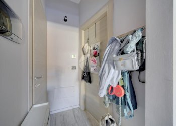 Two-room apartment Via Ex Internati, Rivoli - photo 6