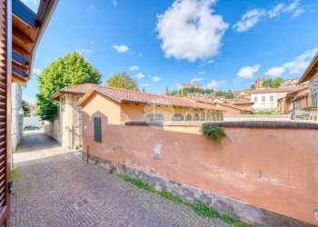 Two-room apartment Via Ex Internati, Rivoli - photo 8