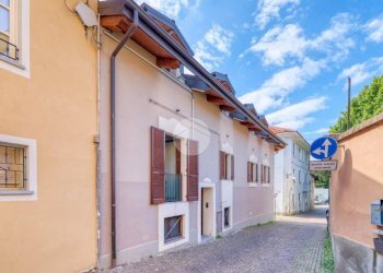 Two-room apartment Via Ex Internati, Rivoli - photo 9