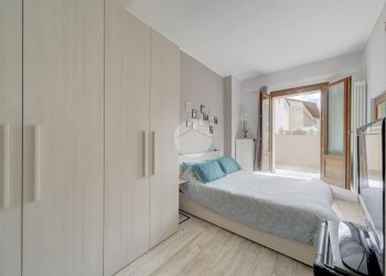 Two-room apartment Via Ex Internati, Rivoli - photo 11