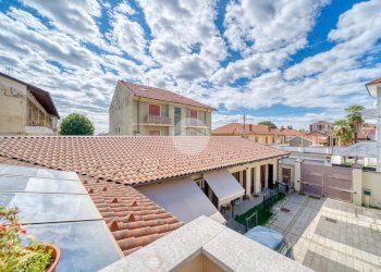 Two-room apartment Via Ex Internati, Rivoli - photo 15