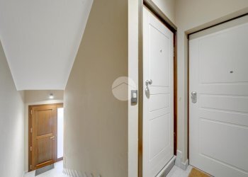Two-room apartment Via Ex Internati, Rivoli - photo 16