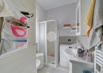 Two-room apartment Via Ex Internati, Rivoli - photo 18