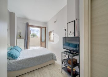 Two-room apartment Via Ex Internati, Rivoli - photo 19