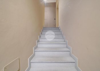 Two-room apartment Via Ex Internati, Rivoli - photo 21