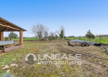 Terreno - Cascina via San Michele, 60, Campiglione Fenile - foto 27