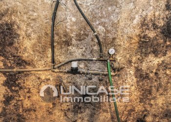 Dettagli - Cascina via San Michele, 60, Campiglione Fenile - foto 22