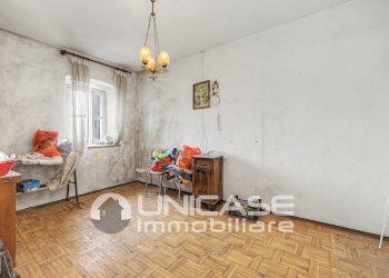 Cascina via San Michele, 60, Campiglione Fenile - foto 11