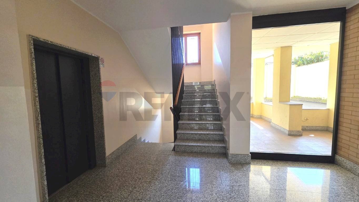 Bilocale corso Palermo, 28 
 Aurora, Torino (zona Aurora) - foto 3