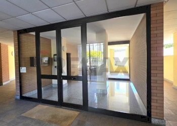 Bilocale corso Palermo, 28 
 Aurora, Torino (zona Aurora) - foto 2