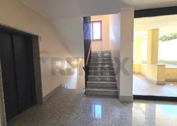 Bilocale corso Palermo, 28 
 Aurora, Torino (zona Aurora) - foto 3