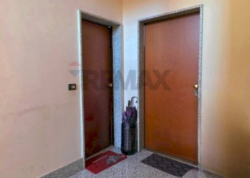 Bilocale corso Palermo, 28 
 Aurora, Torino (zona Aurora) - foto 4