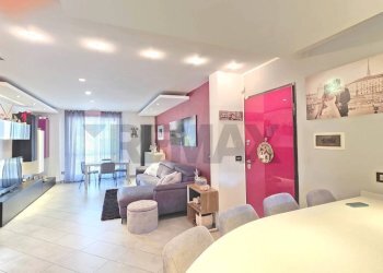 Bilocale corso Palermo, 28 
 Aurora, Torino (zona Aurora) - foto 5