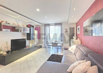 Bilocale corso Palermo, 28 
 Aurora, Torino (zona Aurora) - foto 6