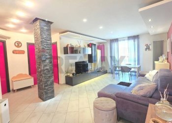 Bilocale corso Palermo, 28 
 Aurora, Torino (zona Aurora) - foto 7