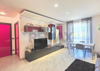 Bilocale corso Palermo, 28 
 Aurora, Torino (zona Aurora) - foto 8