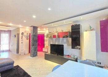 Bilocale corso Palermo, 28 
 Aurora, Torino (zona Aurora) - foto 9