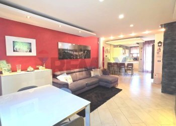 Bilocale corso Palermo, 28 
 Aurora, Torino (zona Aurora) - foto 11