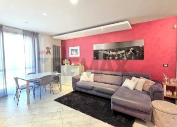 Bilocale corso Palermo, 28 
 Aurora, Torino (zona Aurora) - foto 12