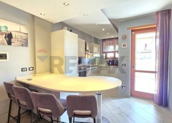 Bilocale corso Palermo, 28 
 Aurora, Torino (zona Aurora) - foto 13