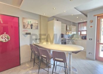 Bilocale corso Palermo, 28 
 Aurora, Torino (zona Aurora) - foto 14