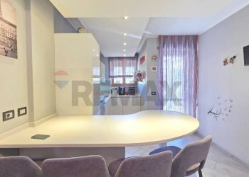 Bilocale corso Palermo, 28 
 Aurora, Torino (zona Aurora) - foto 15