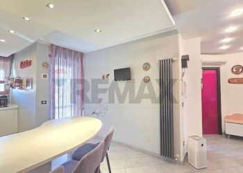 Bilocale corso Palermo, 28 
 Aurora, Torino (zona Aurora) - foto 16