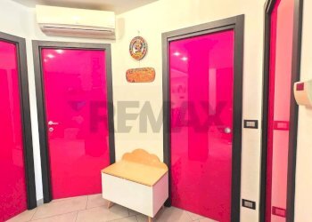 Bilocale corso Palermo, 28 
 Aurora, Torino (zona Aurora) - foto 17