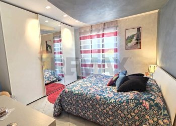 Bilocale corso Palermo, 28 
 Aurora, Torino (zona Aurora) - foto 18