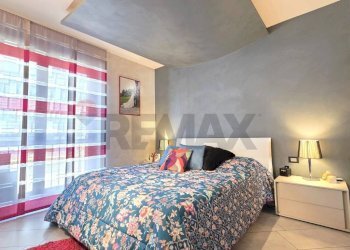 Bilocale corso Palermo, 28 
 Aurora, Torino (zona Aurora) - foto 19